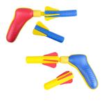 TR06911 Foam Dart Launcher